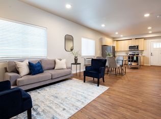 4124 Prince Ct, Bellingham, WA 98226