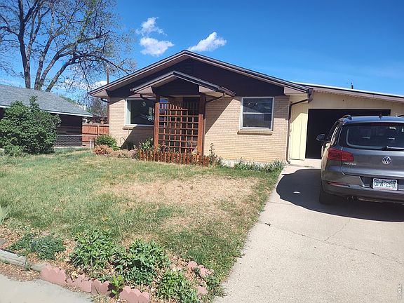 2nd image of 1350 Sharpe Pl
