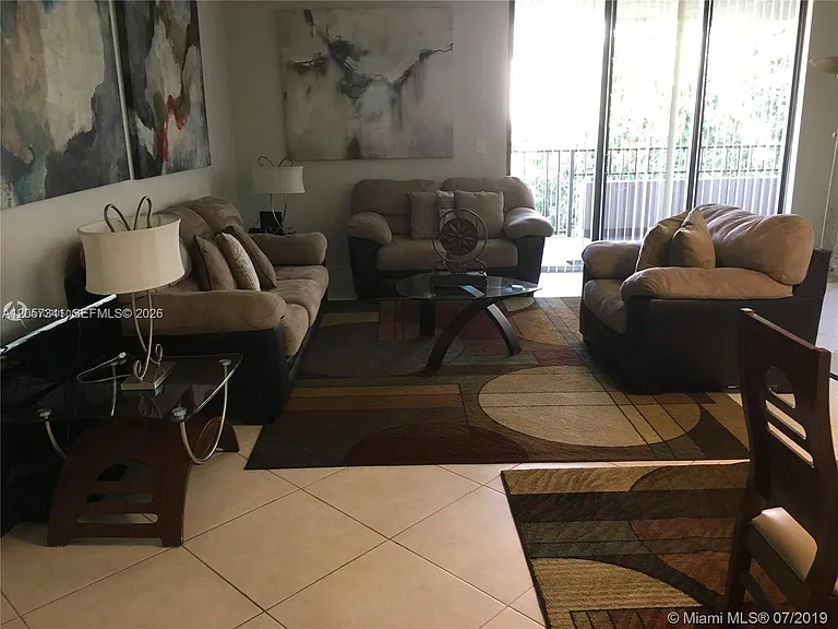 141 Crandon Blvd #347 — Photo 6