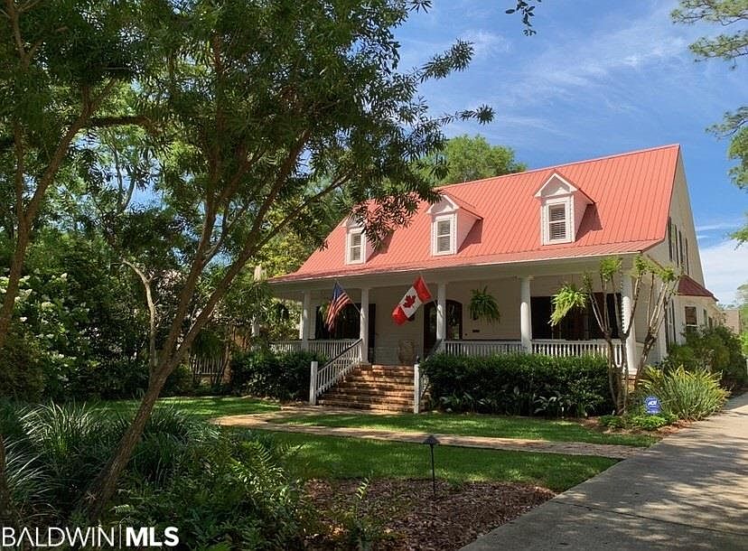 353A Grand Ave, Fairhope, AL 36532 Zillow