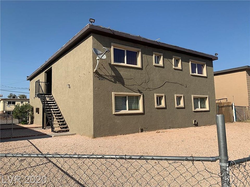 1st image of 2921 Elm Ave APT 4