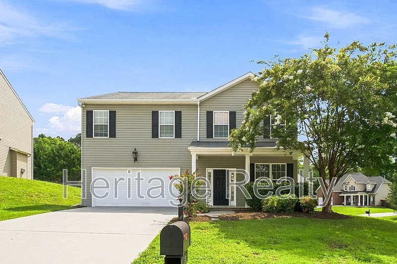 10728 Gable Run Dr