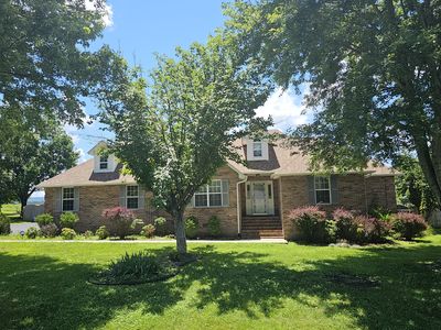 137 Favre Cir, Winchester, TN, 37398