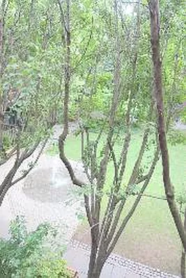 Sold by Corcoran | media 21