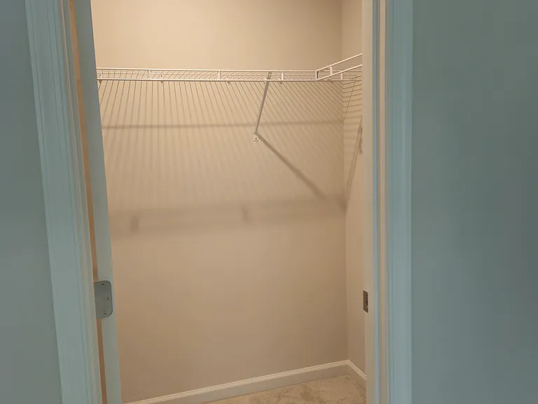 4242 Willow Hills Dr — Photo 10