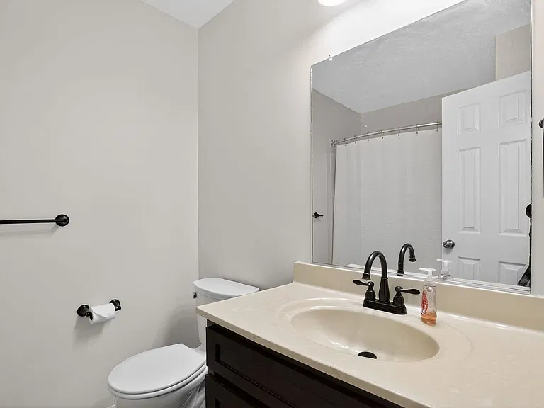 11530 Tomahawk Trl W — Photo 14