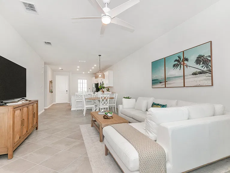 12320 Wellen Golf St #403 — Photo 18