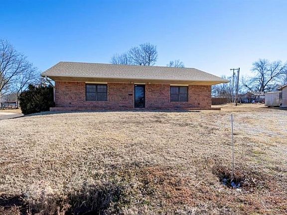 2nd image of 314 N Clarady St