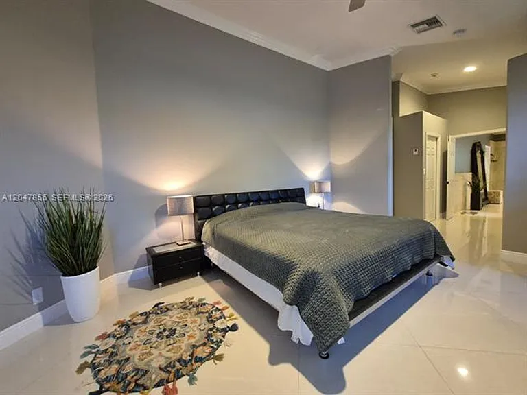 3960 Osprey Ct #3960 — Photo 11