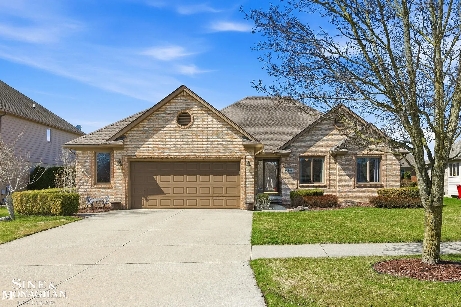 54309 Jack Dr photo 1