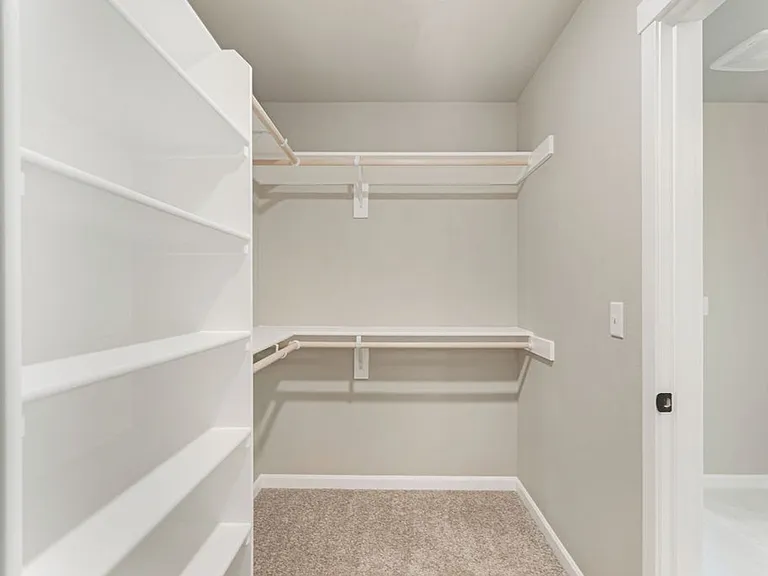 6825 NE 132nd Way — Photo 20