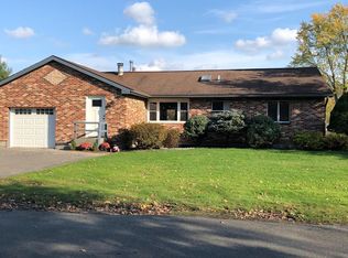 14 Constantine Ct, Athens, NY 12015