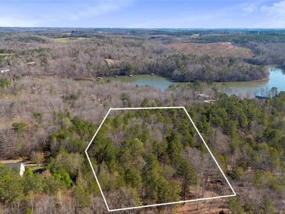 122 Moonlight Dr, Fair Play, SC, 29643