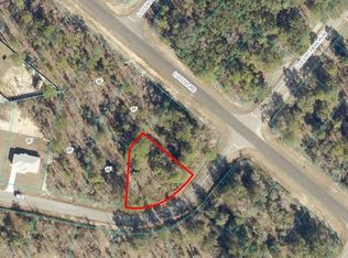 0 Locust Pass Run #2, Ocala, FL 34472