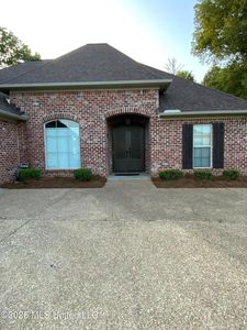 785 Creston Dr, Byram, MS, 39272
