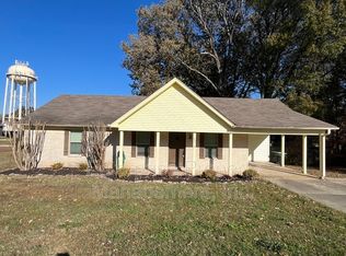 6318 Rockbridge Cv, Bartlett, TN 38134