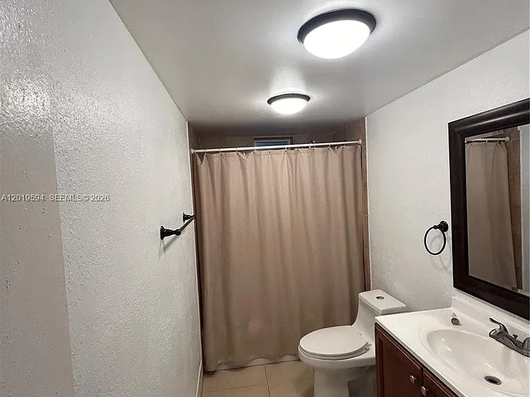 9375 Fontainebleau Blvd #L217 — Photo 7