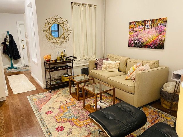 1st image of 229 W 16th St APT 1C