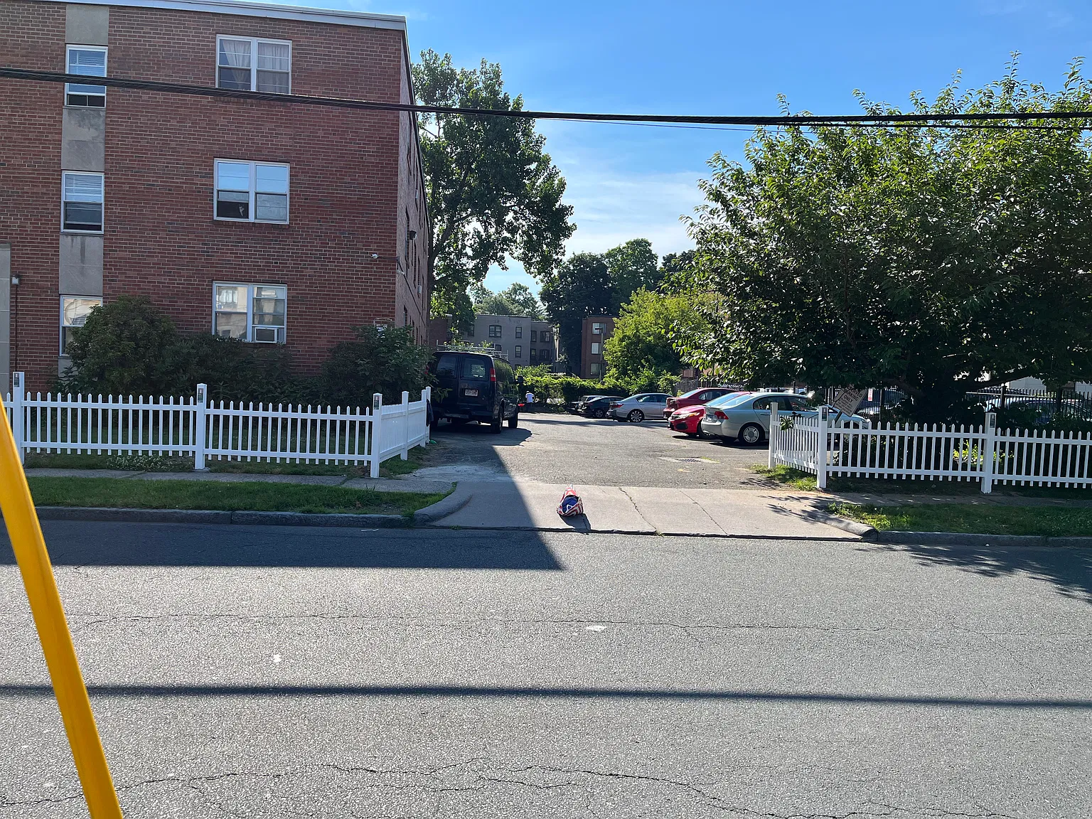 4 Atwood St — Photo 2