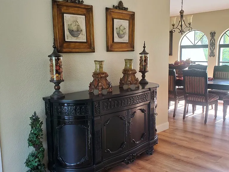 18 Riverfront Dr — Photo 12