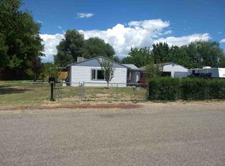 2752 Redwood Ct, Grand Junction, CO 81503