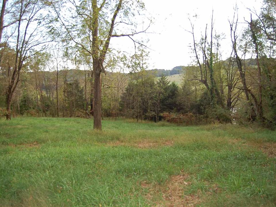 1st image of Tbd Buffalo Gap Hwy