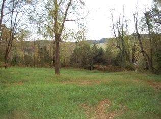 Tbd Buffalo Gap Hwy, Churchville, VA 24421