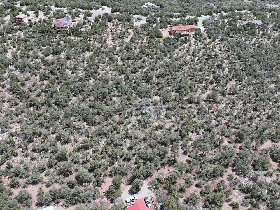1st image of 46 Camino Del Senador