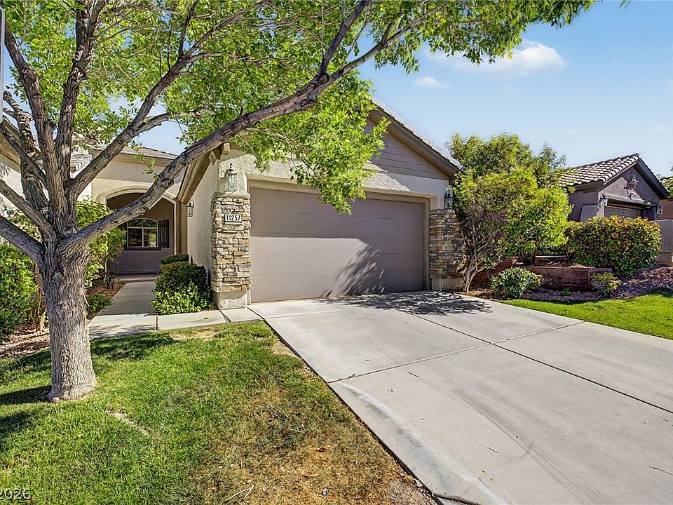 1st image of 11257 Piper Peak Ln