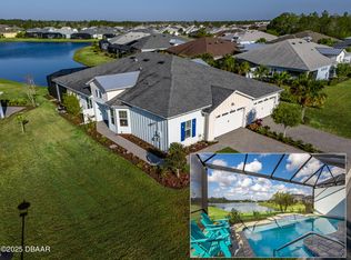 357 Tiki Ter, Daytona Beach, FL 32124
