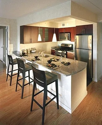 Rented by Columbus NY Real Estate | media 24