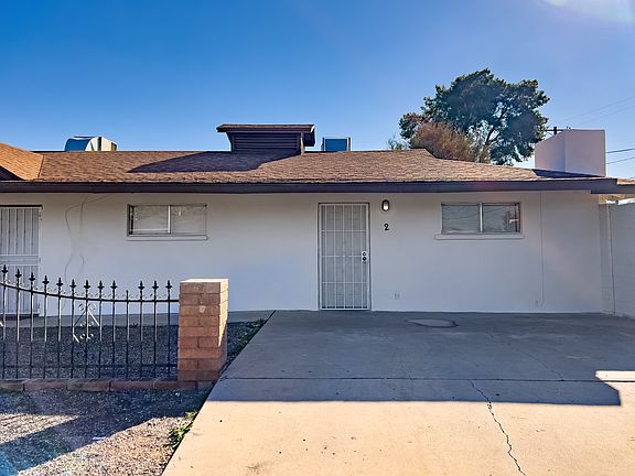 331_2_INT-EXT-2_12122022