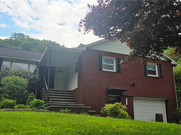 305 Naylor Rd, Johnstown, PA 15906