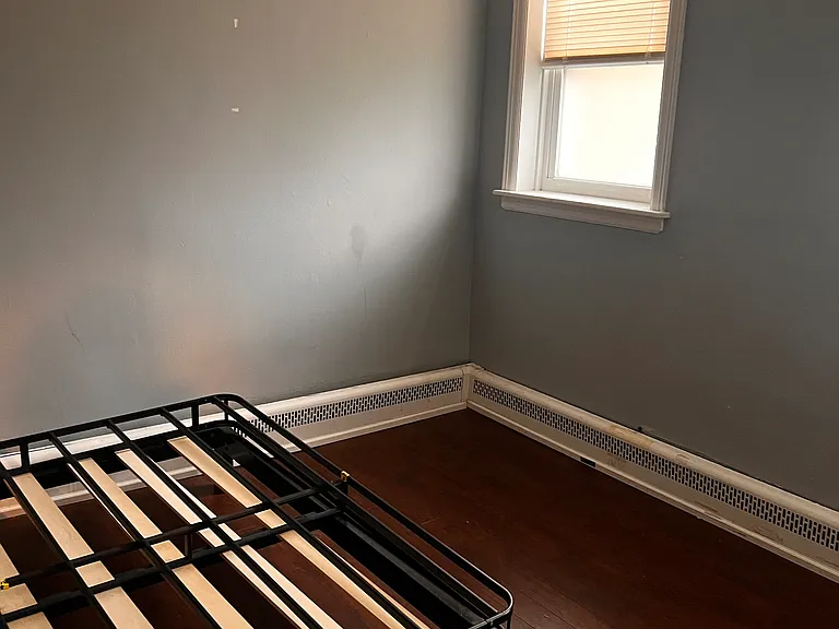 8033 Winston Rd #1 — Photo 9