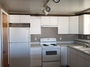 2168 S Jefferson St APT 2, Casper, WY 82601