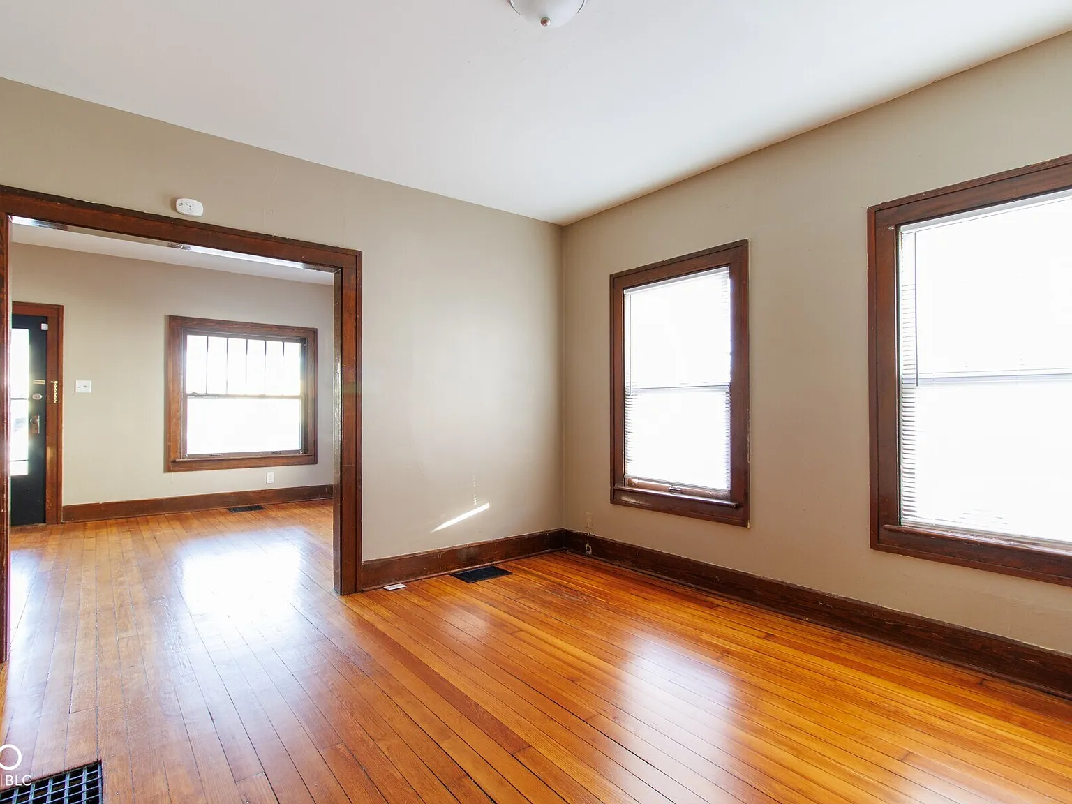 2 bed, 2.0 bath, 1744 sqft, $1,850 — Photo 1