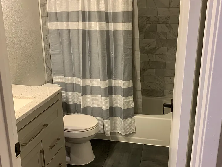 6275 Dayspring Way — Photo 4