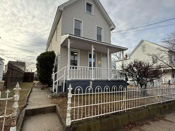 136 Webster St, Riverside, NJ 08075