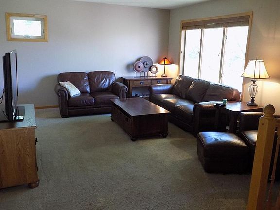 4th image of 8596 Chanhassen Hills Dr S
