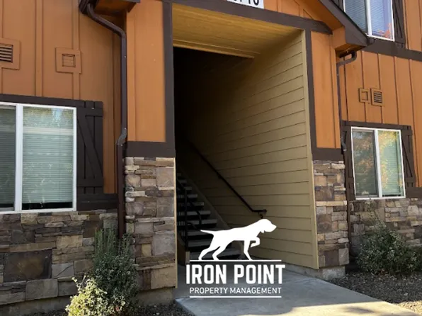 Ab6716irving, 6716 W Irving St APT 102, Boise, ID 83704