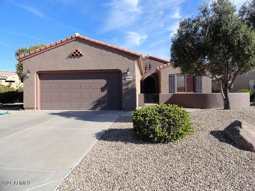 1st image of 17390 W King Canyon Dr