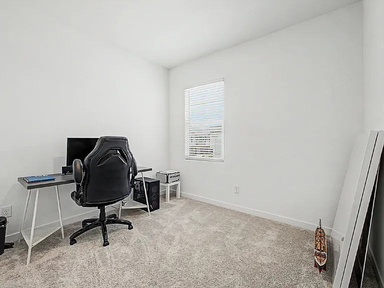 8149 E Petunia Ave #1054 — Photo 20