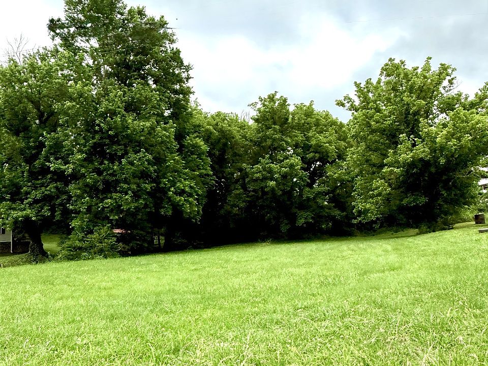 1st image of 0 Days Rd