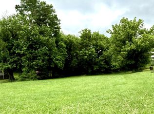 0 Days Rd, Lafayette, TN 37083