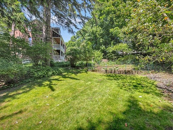 5th image of 69 Edmund Rd