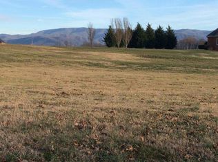 00 Holly Creek Rd, Greeneville, TN 37745