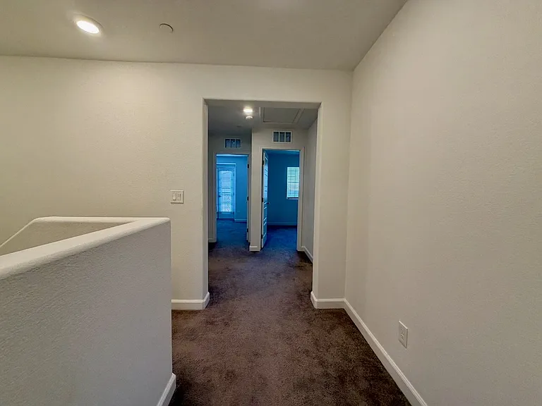 691 Pickled Pepper Pl — Photo 27