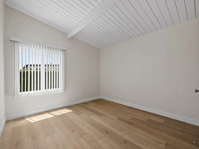 4367-69 Clairemont Mesa Blvd #4367 — Photo 36