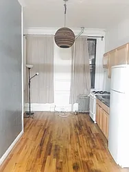 Rented by Bedford Brownstone Realty