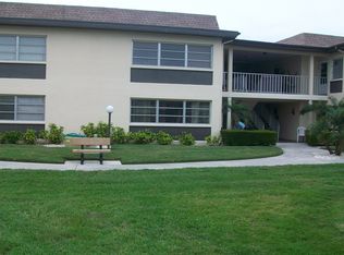 5242 Opal Ln UNIT 104, New Port Richey, FL 34652